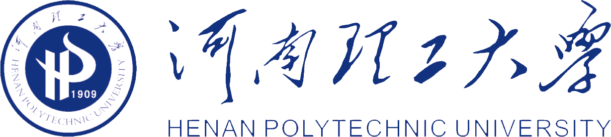 365英国官网登录入口